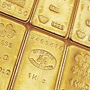 買不下美元　可選黃金、鈀、白金