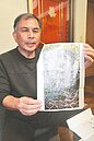 埋骨北竿50年　「徐上兵」要回家了