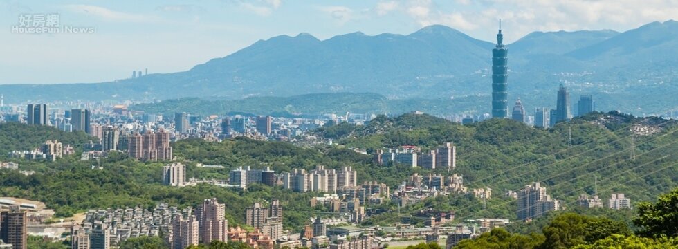 建案完銷後 沒有管委會怎麼辦?(大刊頭)