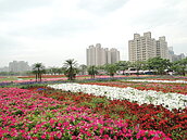 高雄豪宅　跌破成本價