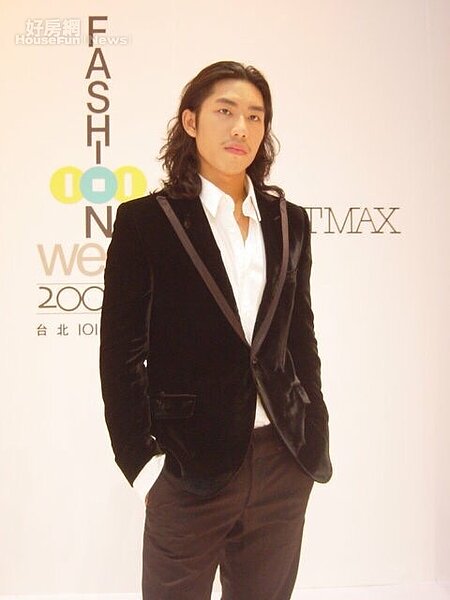 海外投資顧問陳逸帆。(業者提供)