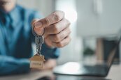 房客遇到糾紛　該找業者還是房東？