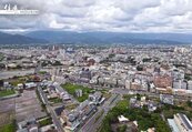 土地借名登記給親人！過世後繼承人討回　稅務局：仍須繳土增稅