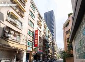 房子愈住愈舊、房屋稅卻變貴了？財稅局揭5大原因