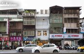 違建只要夠老就有「保護傘」？頂加翻新、套房出租恐優先拆除