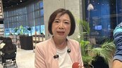 台中軟體園區發展不如預期　經發局：需先釐清定位再決定如何協助