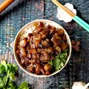 江川肉燥飯合租60年拆夥！金得春捲獨扛50萬不續租　網揭共用約硬傷