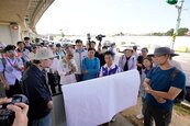 桃園「房價低基期區」等著再翻？重大軌道路網這樣規劃！