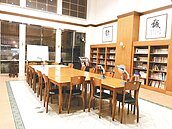 催生「社區小誠品」　桃市補助最高10萬