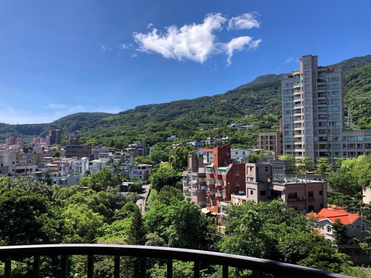 永慶統計雙北青年購屋熱區,分別以台北市內湖區與新北市板橋區最受歡迎。房市示意圖/永慶房產集團提供