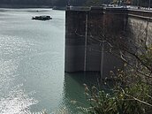 桃、竹、林口、板新　下月起一階限水