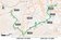 北北基桃捷運建設拚接軌！北市環狀線、新北四環八線、桃園棕線、基隆捷運齊推進