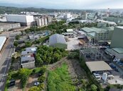 AI產業帶動設廠需求旺！竹苗工業地產70筆成交　科技買盤占4成