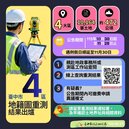 地籍重測差一點坪數權益差很大！「異議複丈」申請流程、撇步一次看
