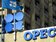 OPEC盼落實減產　國際油價攀抵八周高點