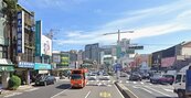專題／房價穩向上？迎大型開發計畫　台中「泛水湳生活圈」升溫