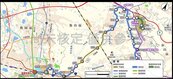 重要軌道規劃！區域緊密串聯效益太強　新北、桃園房市「繼續爆發」？