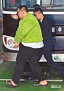 檢斥惡性重大　土豪哥遭求刑12年