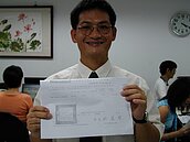 王聖文之死…多少地政官員與魔鬼打交道