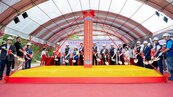 龜山A7機能再躍進！　桃市府砸5億建三合一場館