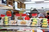 砸現金1.3億蓋7層新樓！「阿婆壽司」搬遷：全年24小時不打烊