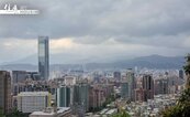 千萬房銀行只估900萬？砸大錢裝潢也未必加分　估價師揭鑑價關鍵