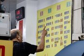 外食、房租明年恐續漲　央行示警服務類物價壓力難消