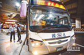 漲定了！國道客運票價3月起調漲