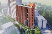 觀音第一座社宅開工！規劃1到3房共121戶　預計2030年完工