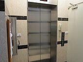 最大電梯公司爆安檢造假　專家籲：原廠尚好