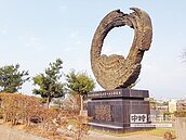 二七部隊紀錄片　重現228血淚史