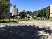 推20萬戶社宅出租　加速都更