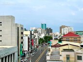沒開店也算！房屋稅竟被課營業稅率　稅務局親揭「認定關鍵」