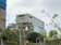 台南建設版圖東移！平實特區串聯南紡、成大　預售單價衝68.9萬