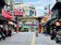 中和興南夜市怎麼了？網友見店面冷清驚呼　在地人揭背後原因