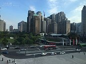 比菲多砸大錢進駐台中　七期買氣不減！