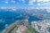 台南產業聚落擴張帶動居住需求　安平港、南科與沙崙建設同步布局