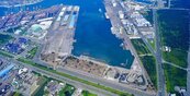 離岸風電產業鏈擴張　台中港加碼建設　三區房市迎剛性買盤