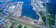離岸風電產業鏈擴張　台中港加碼建設　三區房市迎剛性買盤