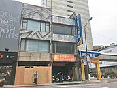 台北秋葉原　3C中心變3餐中心