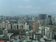 房市信用管制　滾動式調整　