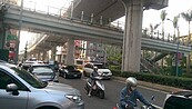 車位有多難求　看「塞車榜單」就知道