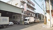 食品老店「筌聖老家」　涉囚虐移工14年