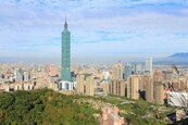 10月交易量月增14%！　掌握2關鍵搶進第四季