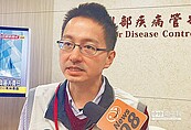 國人首例　感染H7N9台商死亡