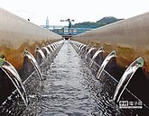 自來水出包！近5萬戶恐「鋁」水喝下肚