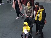 3月降雨　彭啟明：恐怕不是很樂觀