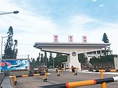 搜出二級安毒　8官兵竟驗出一級海洛因反應　