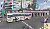 打造中台灣生活圈　彰、投爭取擴大中市公車網