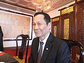 房市還沒落底就出手　華固董座：有錢人這樣想…